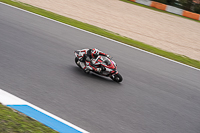 estoril;event-digital-images;motorbikes;no-limits;peter-wileman-photography;portugal;trackday;trackday-digital-images
